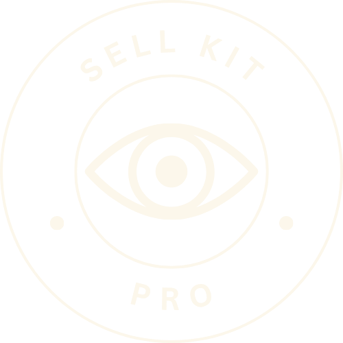 SellKit Pro